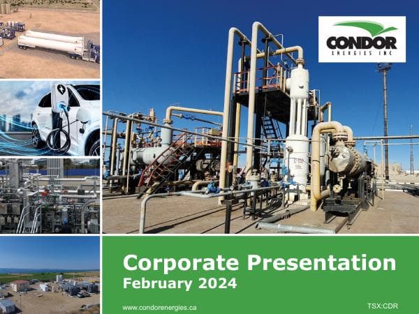 Corporate-Presentation-2024-02