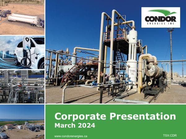 Corporate-Presentation-2024-03
