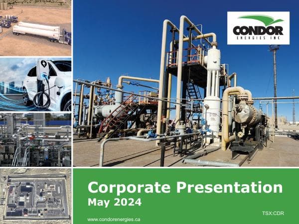 Corporate-Presentation-2024-05