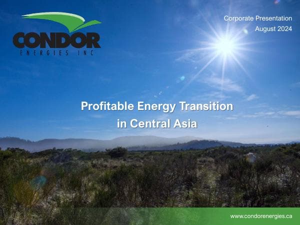 Corporate-Presentation-2024-08