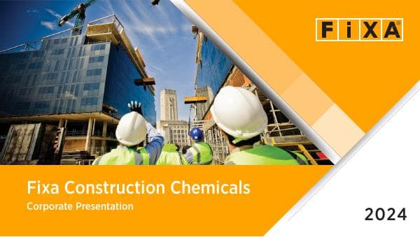 corporate-presentation-2024-1