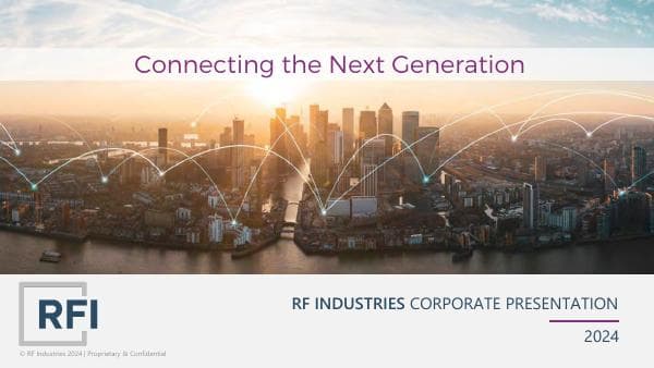 Corporate_Presentation_2024_June24