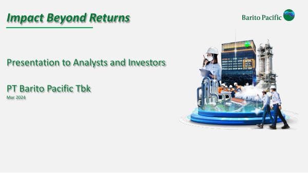 corporate-presentation-240502105045PPT%200224%20Master%20MIF_v3