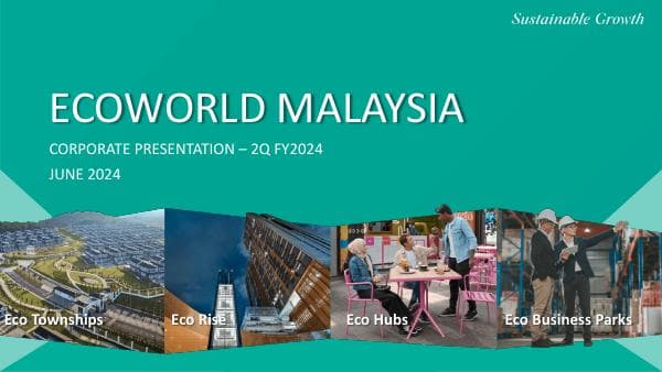 Corporate-Presentation-2Q-FY2024