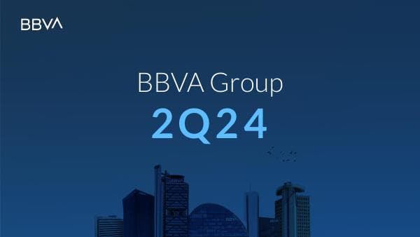 CORPORATE-PRESENTATION-2Q24-ENG