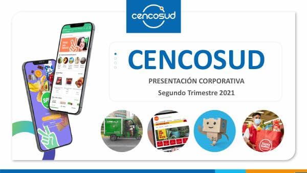 Corporate-Presentation-2T21-(ESP)