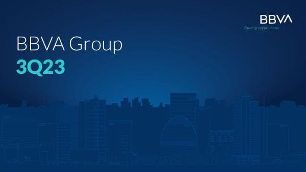 CORPORATE-PRESENTATION-3Q23-ENG