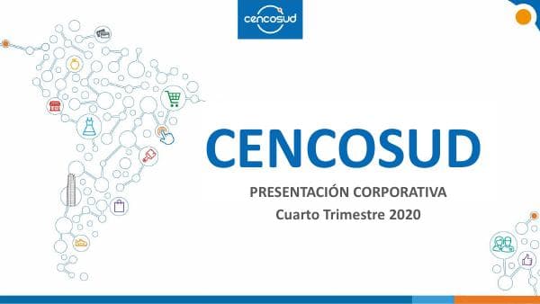 Corporate-Presentation-4T20-(ESP)
