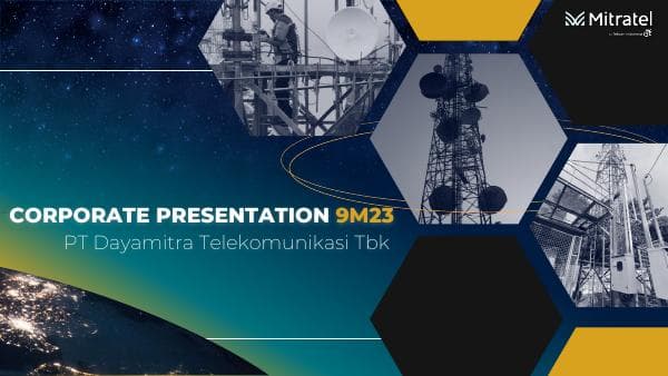Corporate-Presentation-9M23