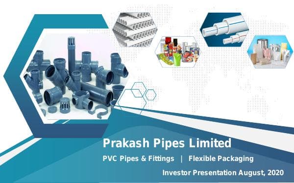 Corporate_Presentation_Aug'20