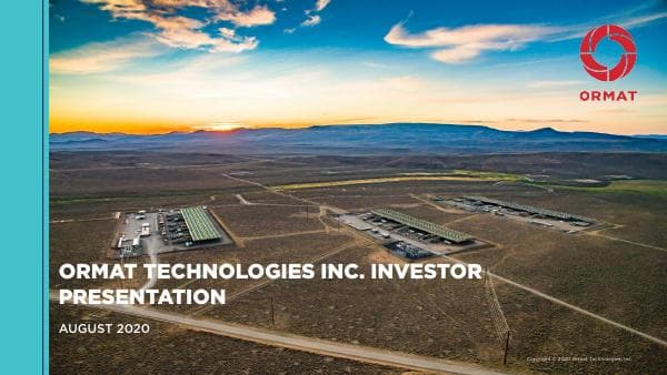 Corporate-Presentation-August-2020-Final-for-web