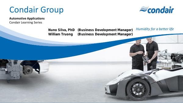 corporate-presentation-automotive