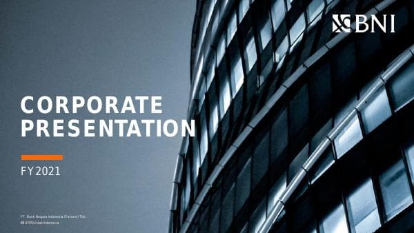 Corporate-Presentation-BBNI-AM-FY2021-2