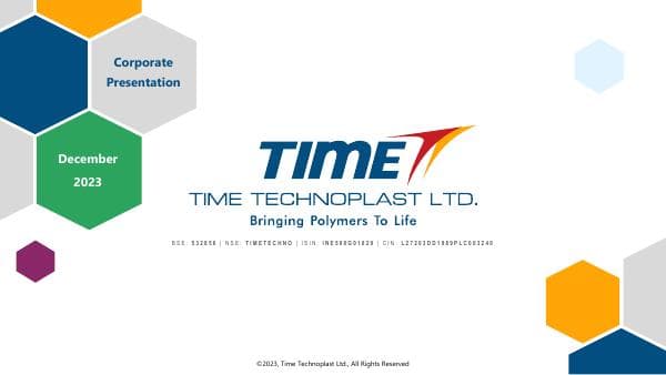 corporate-presentation-december-2023