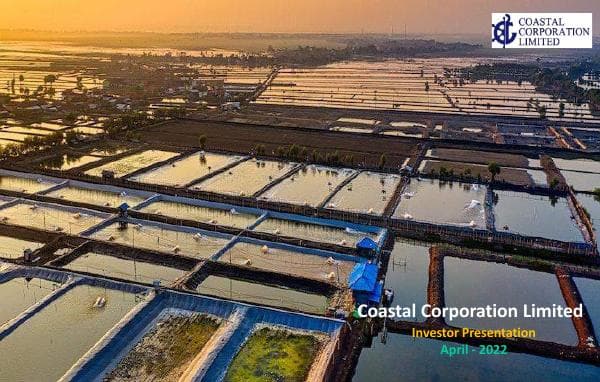 Corporate-Presentation-Dt.12.04.2022