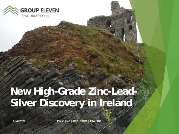 corporate_presentation_extra_short