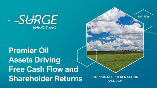 Corporate-Presentation-Fall-2024