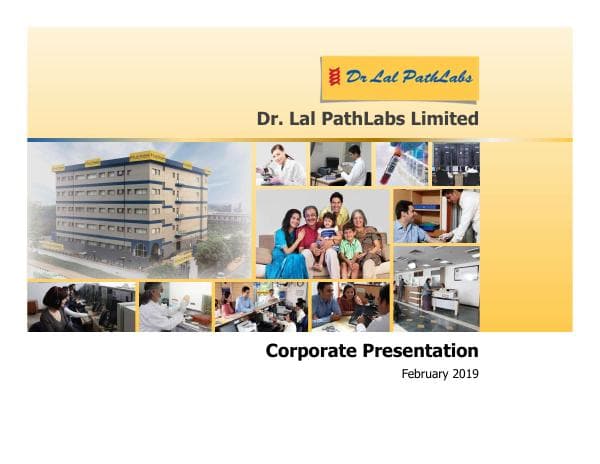 Corporate-Presentation-February-2019