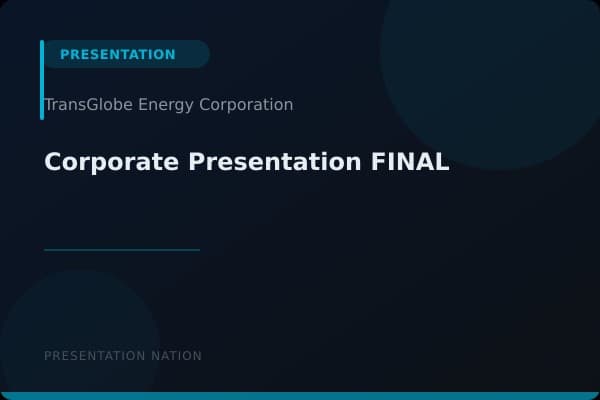 Corporate-Presentation_FINAL