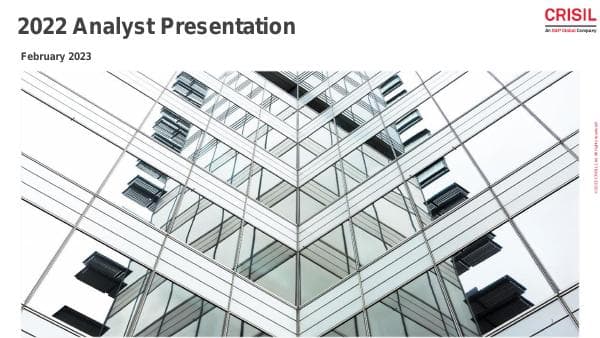 corporate-presentation-fy-2022