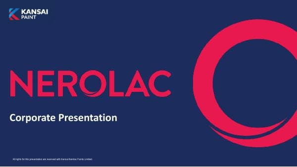 Corporate-Presentation-FY-July-23