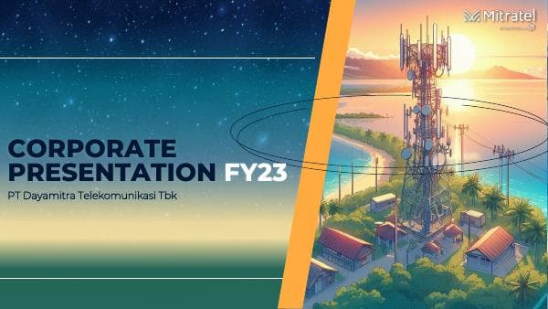 CORPORATE-PRESENTATION-FY2023_vF