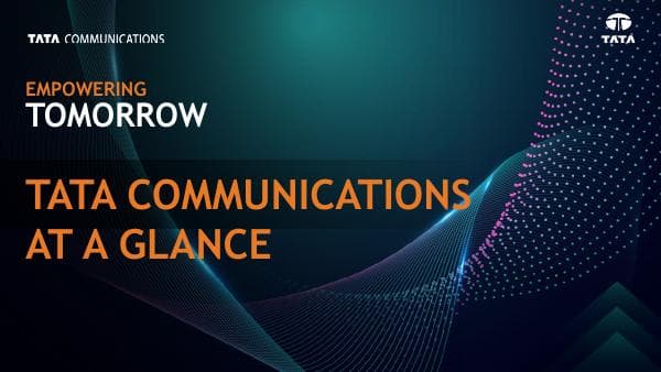 corporate-presentation-fy25