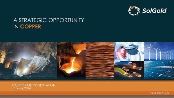 CORPORATE-PRESENTATION-JAN-2024