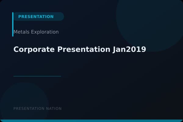 Corporate_Presentation_Jan2019
