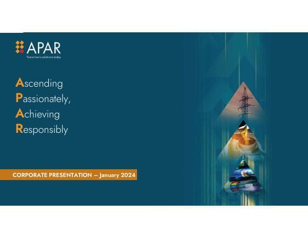 Corporate_Presentation_January_2024