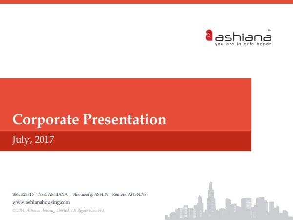 Corporate-Presentation-July-2017