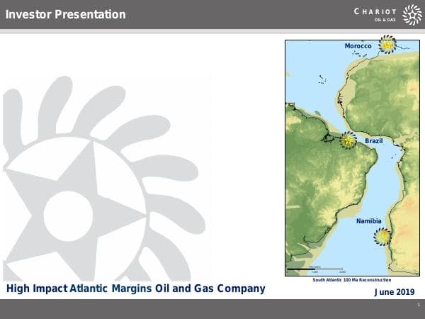 Corporate-Presentation-June-2019