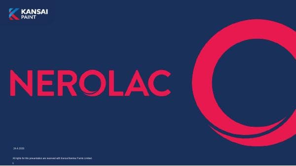 corporate-presentation-june-2020