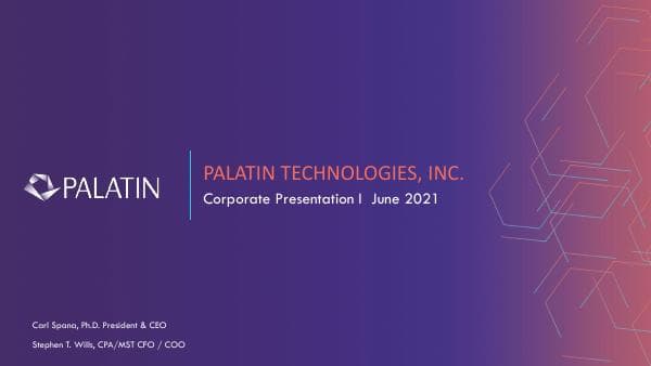 Corporate-Presentation-June-2021