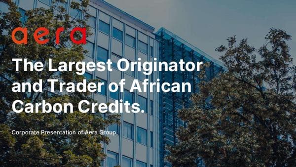 corporate-presentation-june-2022