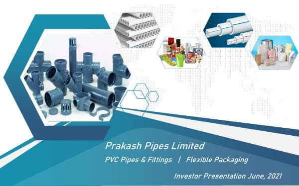 Corporate_Presentation_June,2021