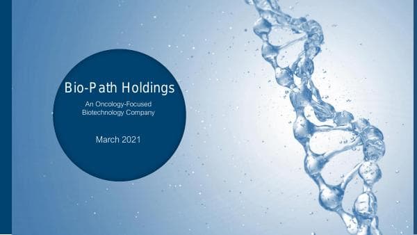 Corporate-Presentation-Mar-2021