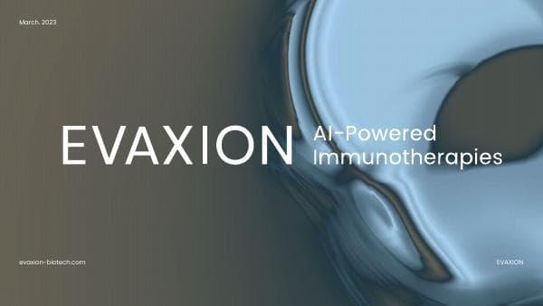 corporate-presentation-march-2023