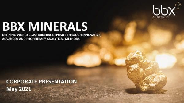 Corporate-Presentation-May-2021