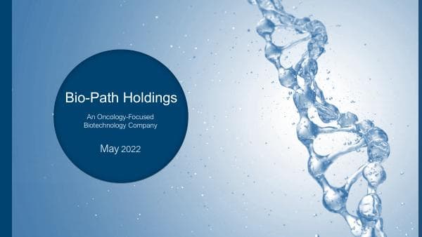 Corporate-Presentation-May-2022