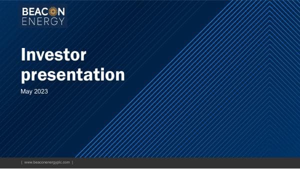 corporate-presentation-may-final