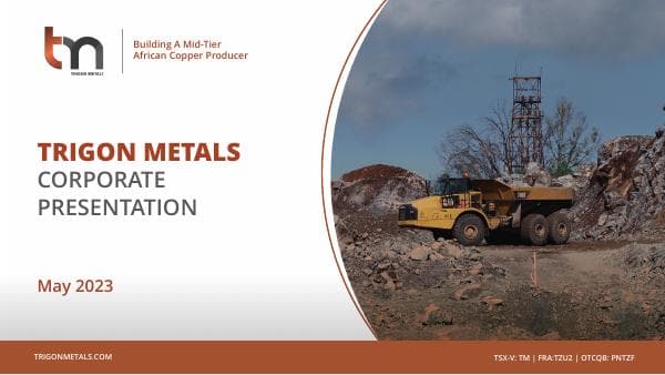 Corporate-Presentation_May