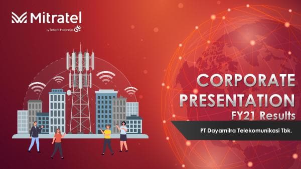 Corporate-Presentation-MTEL-FY21-