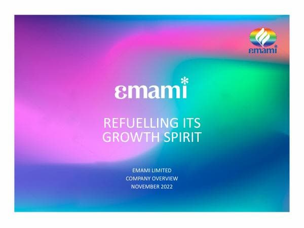 Corporate-Presentation-November-2022