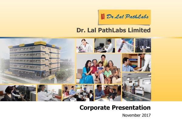 Corporate-Presentation-November2017
