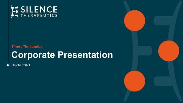 Corporate-Presentation_OCT21