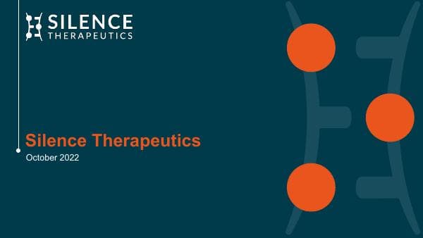 Corporate-Presentation_October-22