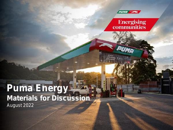 corporate-presentation-Q1-2022