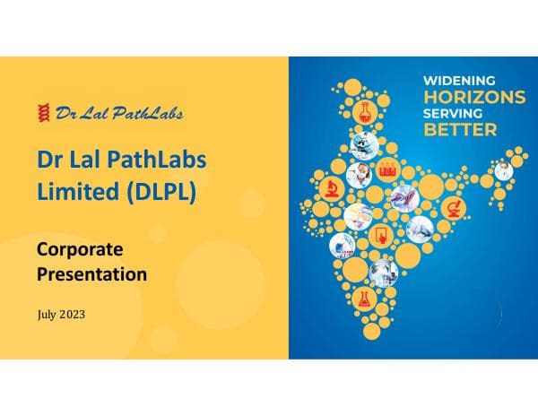 Corporate-Presentation-Q1-FY24