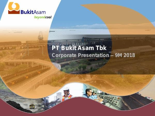 corporate-presentation-q3-2018